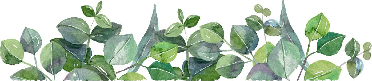 plants-a-to-z