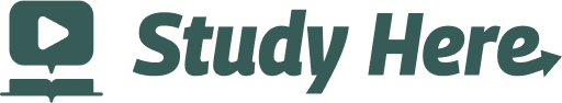Study Here